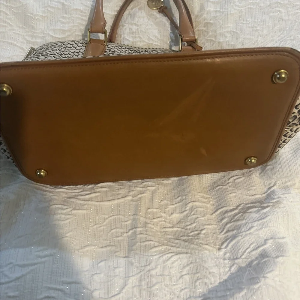 Brahmin vivian onyx